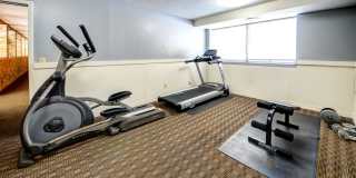 Victoria Flats Roseville Gallery 23