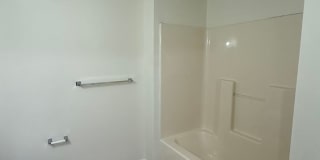 Maverick Apartments! Gallery 38