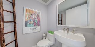 901 Brickell Key Blvd Gallery 26