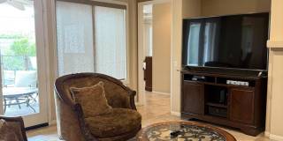 60316 Aloe Circle Gallery 8