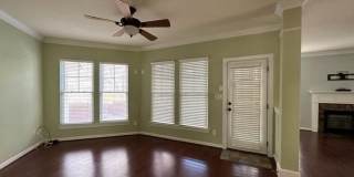 330 Preservation Reach Gallery 9