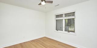 5221 Boulder Drive Gallery 12