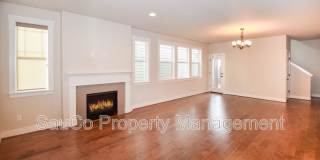 14983 Northwest Cosmos Street Gallery 4