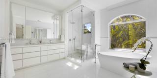 2760 Brickell Ct Gallery 16