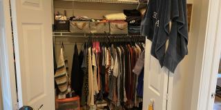 1517 W Cortez St Gallery 9