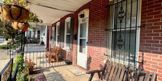 1323 N. Dupont Street - B Gallery 2