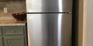 COLLEGE PROPERTY---PRE-LEASING FOR AUGUST! Amazing Updates! 3 bedroom 2 bath Gallery 6