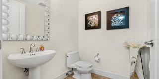 331 CLEVELAND STREET Gallery 4