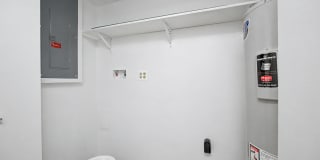 1610 Thunderbird Ln Gallery 50