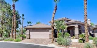 536 Pima Canyon Court 536 Pima Canyon Court Gallery 1