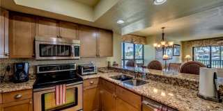 16640 Bocilla Island Club Drive Gallery 3