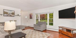 6510 PANORAMA Drive Gallery 31