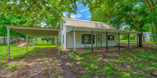 428 Lakewood Drive Gallery 1