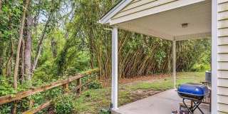 391 Dante Cir Gallery 26