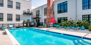 Fox Building Gallery 28