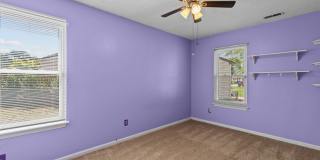 Charming 3-Bedroom Ranch in Quiet Chesapeake Cul-de-Sac Gallery 16