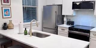 637 E Seaboard APT 1 Street Gallery 3