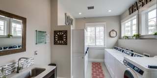 The Station Apartments at Gateway Gallery 26
