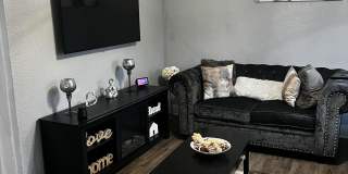 917 Manitoba Avenue Gallery 6