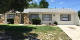 9619 Langan Street Gallery 1