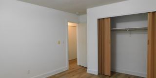 245 Brookridge Court Gallery 7