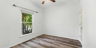 711 Wakehurst Drive Gallery 26