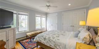 15 Pin Oak Lane Gallery 8