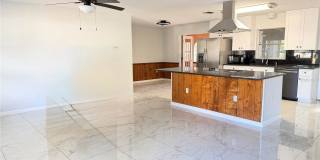 1365 Alton Road Gallery 3