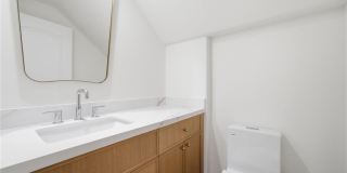505 Marigold 1/2 Gallery 9