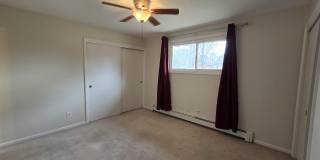 6623 Reed St Gallery 15