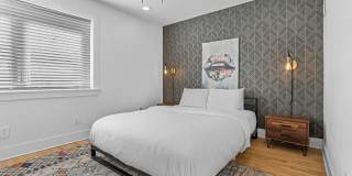 Crescent Avenue Apartments Gallery 19