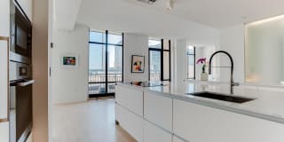 201 S 11th Street 201 S 11th Street Gallery 4