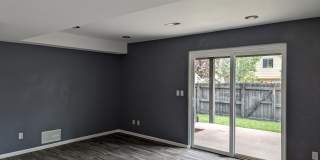 9464 West Hinsdale Place Gallery 24