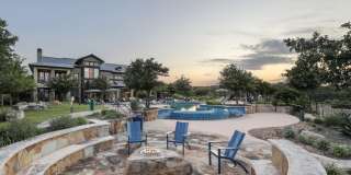 Avalon Hill Country Gallery 60