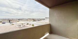 122 ESTHER Trail Gallery 32
