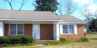 107 Mcdougald Avenue unit: #2 Gallery 1