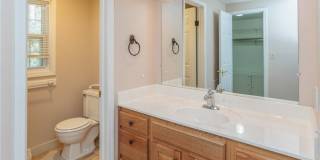 33403 Cromwell Drive Gallery 31