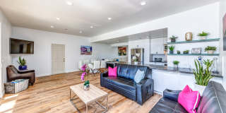 70181 Chappel Road Gallery 29