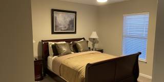 224 Clearwater Cir Gallery 27