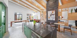 Miller and York Apartments Gallery 7