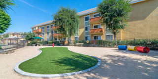 Senior Housing - The Orchards Gallery 11