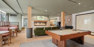 Atmark Cambridge Gallery 33