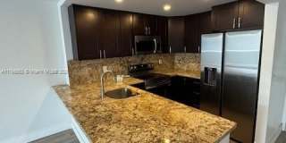 7928 West Dr Gallery 6