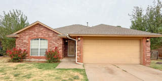 Beautiful Home in a Great Edmond Location! Beautiful Home in a Great Edmond Location! Gallery 1
