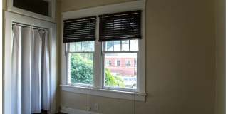 1115 State Street Gallery 18