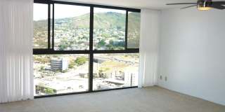 2724 Kahoaloha Lane Gallery 3