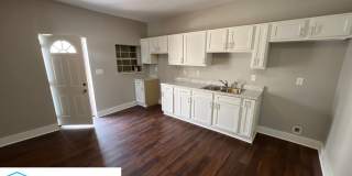 1562 Vollintine Avenue - 1 Gallery 6