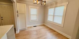 1511 Humes Avenue Northeast Gallery 9