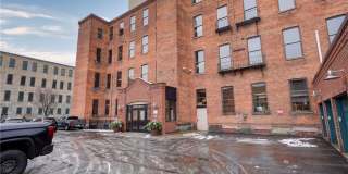 224 Mill Street unit: 3A Gallery 1