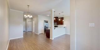 2023 Harvey Mitchell Parkway S Gallery 5